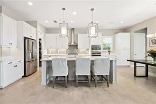 8083 Waterbend Trl, Sarasota, FL 34240 - Photo 12