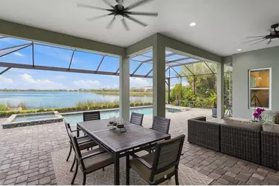 8083 Waterbend Trail, Sarasota, FL 34240 - Photo 30