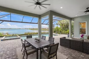 8083 Waterbend Trl, Sarasota, FL 34240 - Photo 30