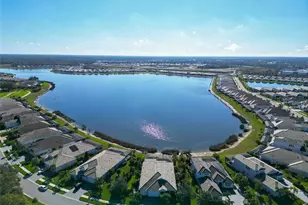 8083 Waterbend Trl, Sarasota, FL 34240 - Photo 44