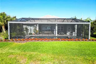 8083 Waterbend Trl, Sarasota, FL 34240 - Photo 42