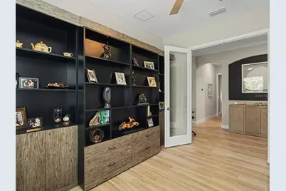 7032 Highgate Lane, Bradenton, FL 34202 - Photo 14