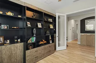 7032 Highgate Ln, Bradenton, FL 34202 - Photo 14