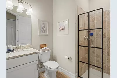 7032 Highgate Lane, Bradenton, FL 34202 - Photo 22