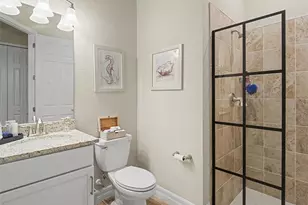 7032 Highgate Ln, Bradenton, FL 34202 - Photo 22