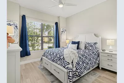 7032 Highgate Lane, Bradenton, FL 34202 - Photo 16