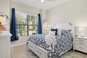 7032 Highgate Ln, Bradenton, FL 34202 - Photo 16