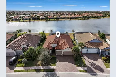 7032 Highgate Lane, Bradenton, FL 34202 - Photo 4