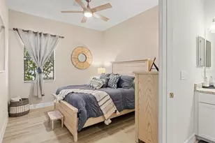 7032 Highgate Ln, Bradenton, FL 34202 - Photo 20