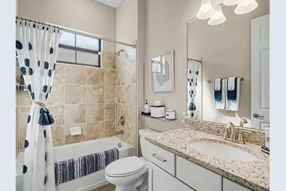 7032 Highgate Lane, Bradenton, FL 34202 - Photo 18