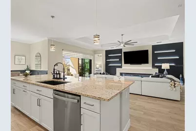 7032 Highgate Lane, Bradenton, FL 34202 - Photo 26