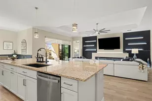 7032 Highgate Ln, Bradenton, FL 34202 - Photo 26