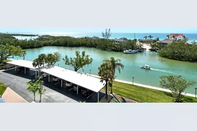 9397 Midnight Pass Road #603, Sarasota, FL 34242 - Photo 6