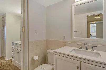 9397 Midnight Pass Road #603, Sarasota, FL 34242 - Photo 28