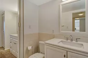 9397 Midnight Pass Rd, Sarasota, FL 34242 - Photo 28