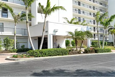 9397 Midnight Pass Road #603, Sarasota, FL 34242 - Photo 50