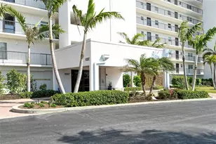 9397 Midnight Pass Rd, Sarasota, FL 34242 - Photo 50