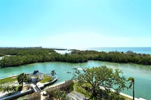 9397 Midnight Pass Rd, Sarasota, FL 34242 - Photo 4