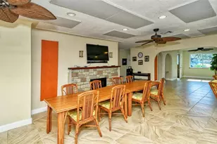 9397 Midnight Pass Rd, Sarasota, FL 34242 - Photo 34
