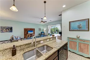 2419 129th Ave E, Parrish, FL 34219 - Photo 24