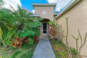 2419 129th Ave E, Parrish, FL 34219 - Photo 10