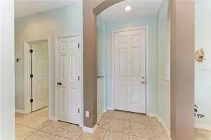 2419 129th Ave E, Parrish, FL 34219 - Photo 12