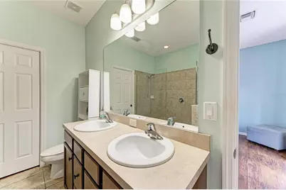 2419 129th Avenue E, Parrish, FL 34219 - Photo 32