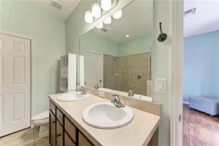 2419 129th Ave E, Parrish, FL 34219 - Photo 32