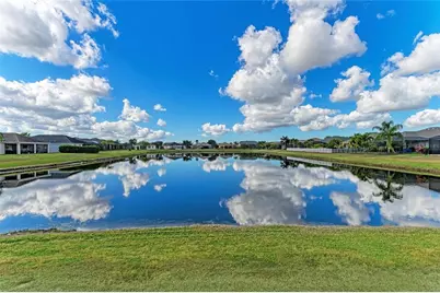 2419 129th Avenue E, Parrish, FL 34219 - Photo 48