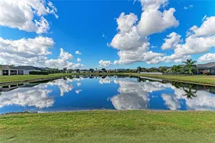 2419 129th Ave E, Parrish, FL 34219 - Photo 48