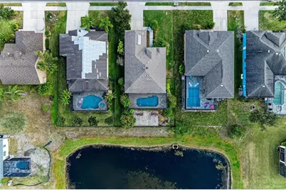 2419 129th Avenue E, Parrish, FL 34219 - Photo 52