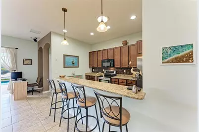 2419 129th Avenue E, Parrish, FL 34219 - Photo 22