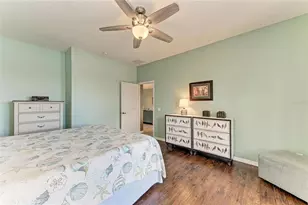 2419 129th Ave E, Parrish, FL 34219 - Photo 30