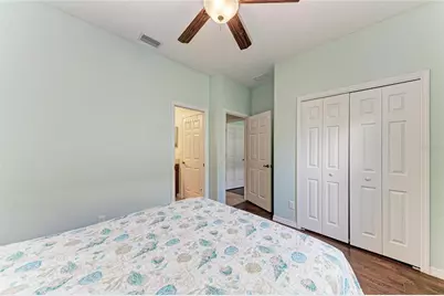 2419 129th Avenue E, Parrish, FL 34219 - Photo 34