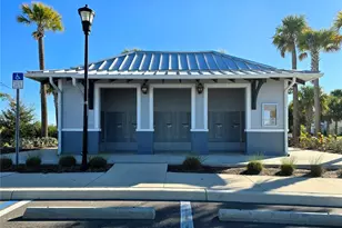 768 Sunlit Coral St, Ruskin, FL 33570 - Photo 40