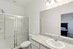 768 Sunlit Coral St, Ruskin, FL 33570 - Photo 16