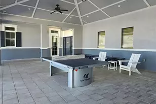 768 Sunlit Coral St, Ruskin, FL 33570 - Photo 38
