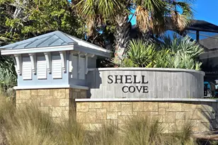 768 Sunlit Coral St, Ruskin, FL 33570 - Photo 36