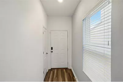 768 Sunlit Coral Street, Ruskin, FL 33570 - Photo 4