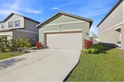 768 Sunlit Coral Street, Ruskin, FL 33570 - Photo 2