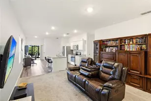 768 Sunlit Coral St, Ruskin, FL 33570 - Photo 8