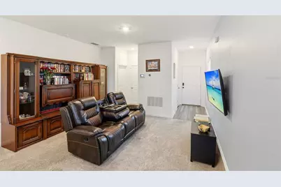 768 Sunlit Coral Street, Ruskin, FL 33570 - Photo 6