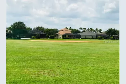 1011 Calico Glen, Bradenton, FL 34212 - Photo 66