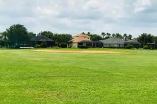 1011 Calico Gln., Bradenton, FL 34212 - Photo 66