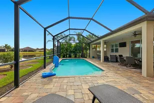 1011 Calico Gln., Bradenton, FL 34212 - Photo 40
