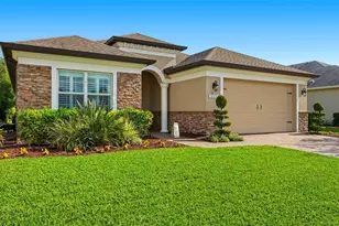 1011 Calico Gln., Bradenton, FL 34212 - Photo 6