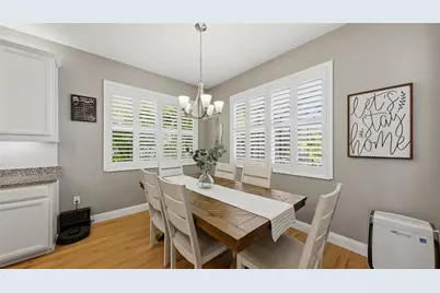 1011 Calico Glen, Bradenton, FL 34212 - Photo 22