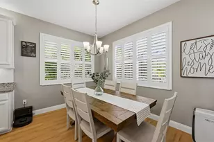 1011 Calico Gln., Bradenton, FL 34212 - Photo 22