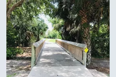 1011 Calico Glen, Bradenton, FL 34212 - Photo 68