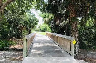 1011 Calico Gln., Bradenton, FL 34212 - Photo 68